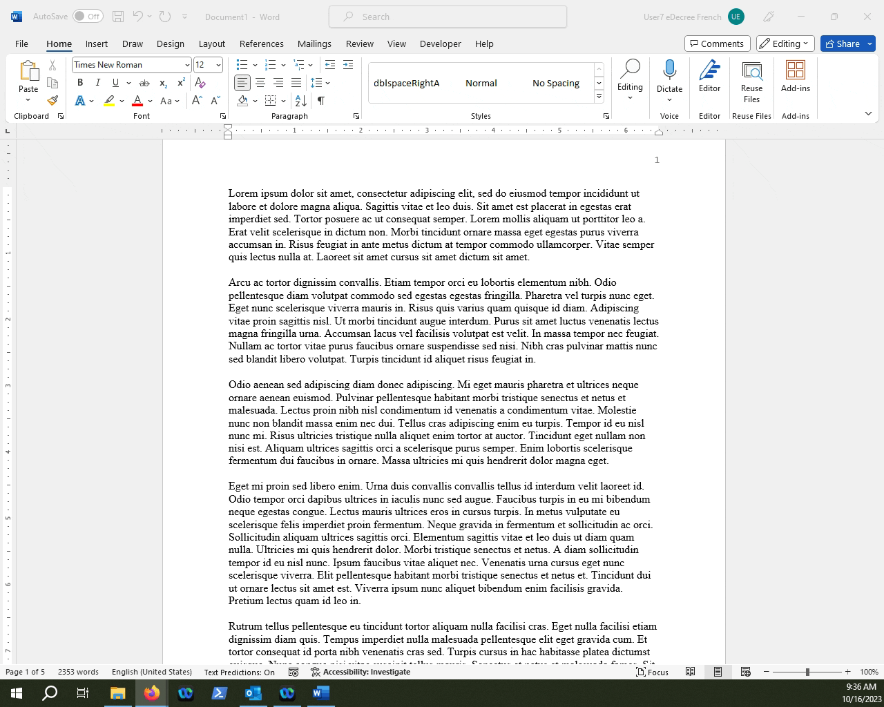 how-do-i-modify-my-page-numbering-in-the-middle-of-a-document